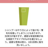 画像1464