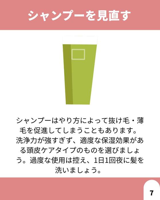 画像1464