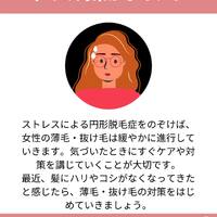 画像1465