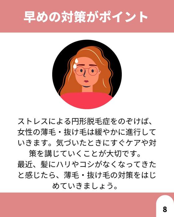 画像1465