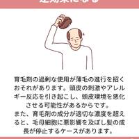 画像1482