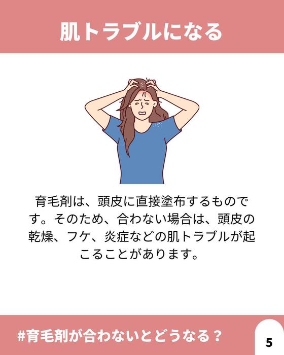 画像1483