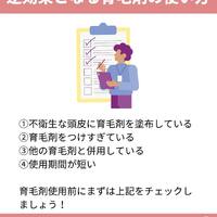 画像1485