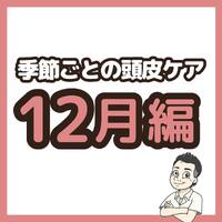 画像1488