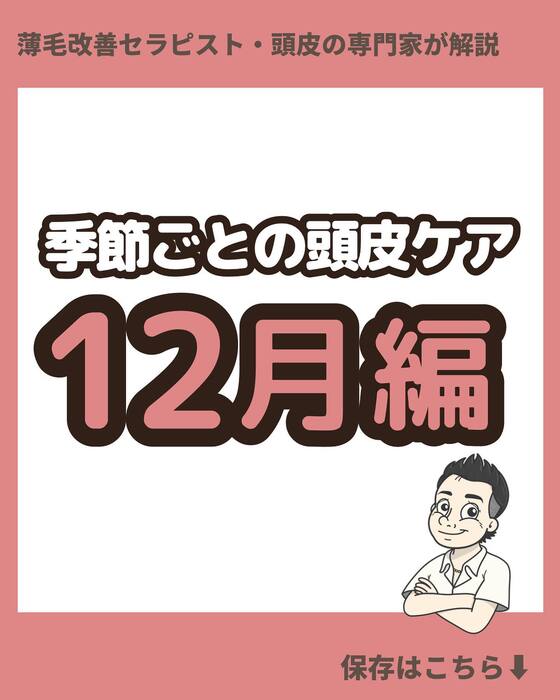 画像1488
