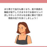 画像1491
