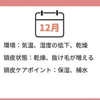 画像1492