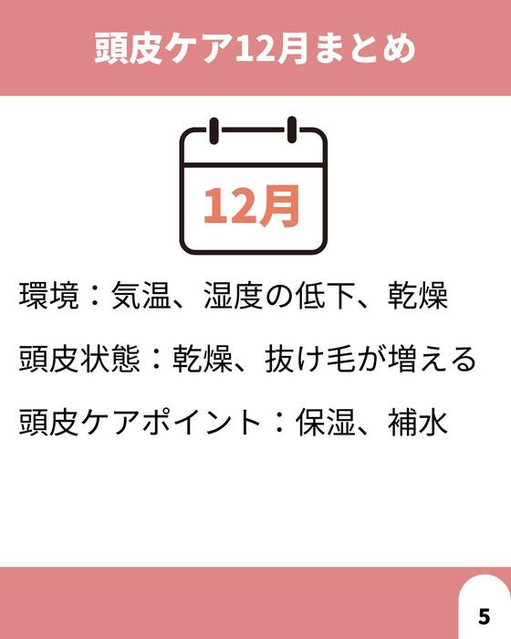 画像1492