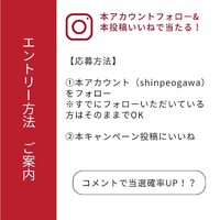 画像1497