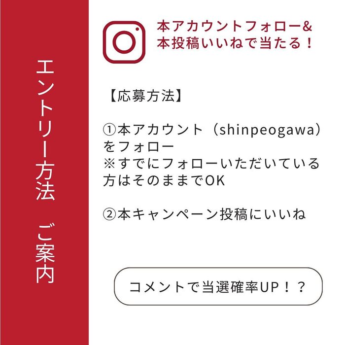 画像1497