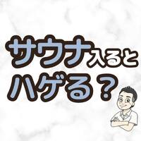 画像1500