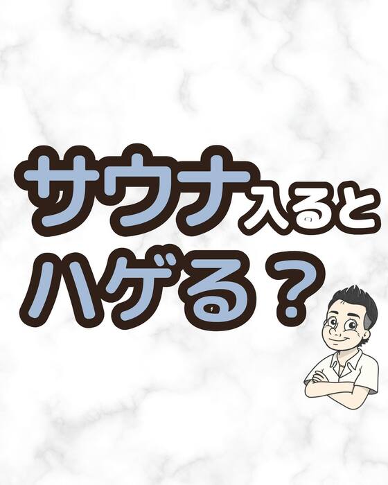 画像1500