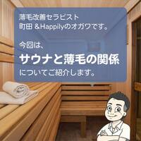画像1501