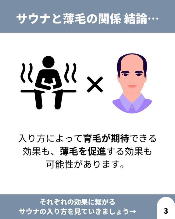 画像1502