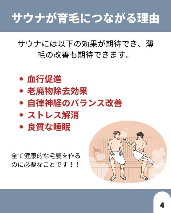 画像1503