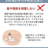 画像1504