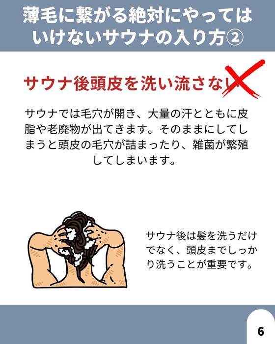 画像1505