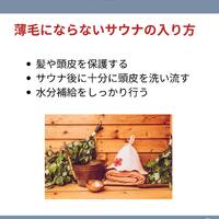 画像1507