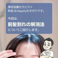 画像1510