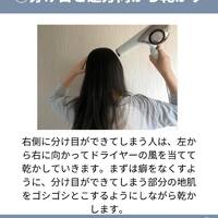 画像1512