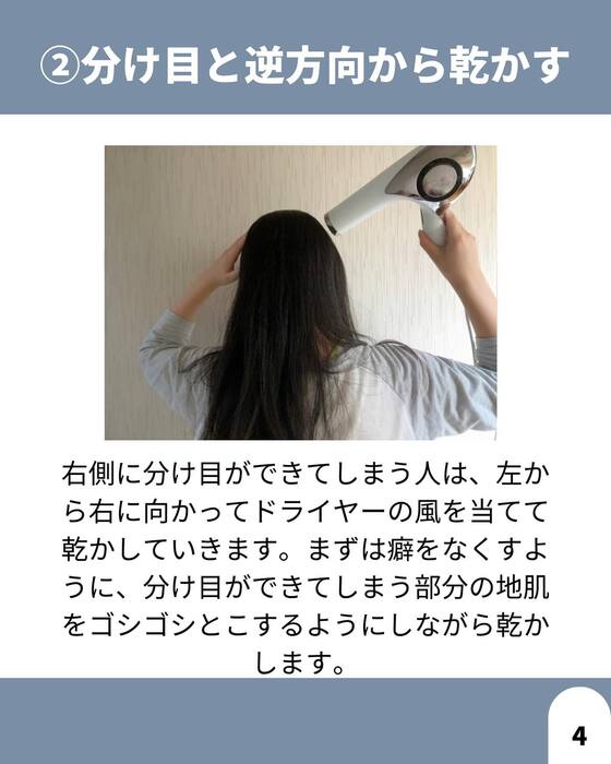 画像1512