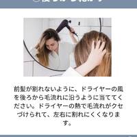 画像1513