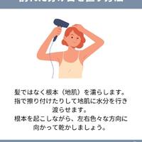 画像1514