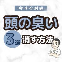 画像1520