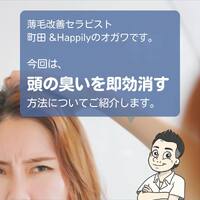 画像1521
