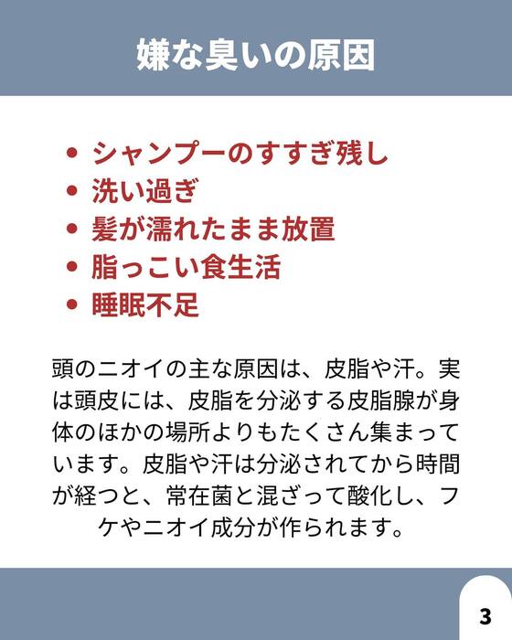 画像1522