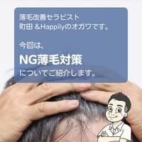画像1530