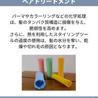 画像1532