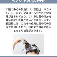 画像1533