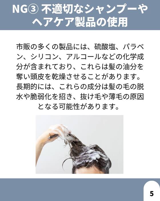 画像1533