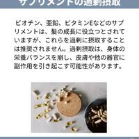 画像1534