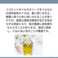 画像1535