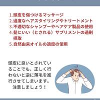 画像1536
