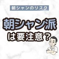 画像1539