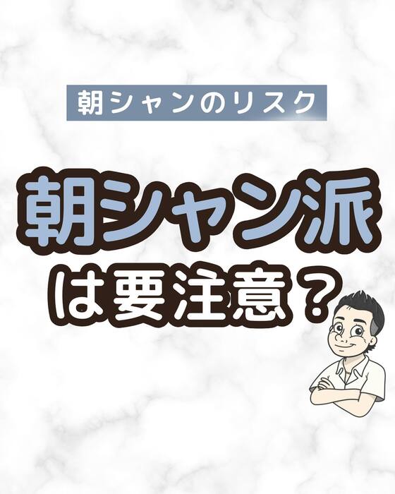 画像1539
