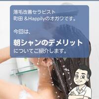 画像1540