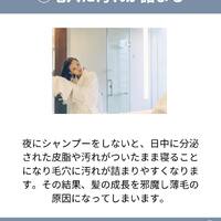 画像1541