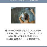 画像1544