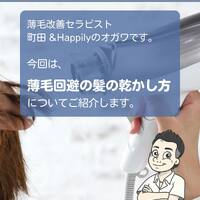 画像1549