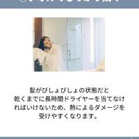 画像1550