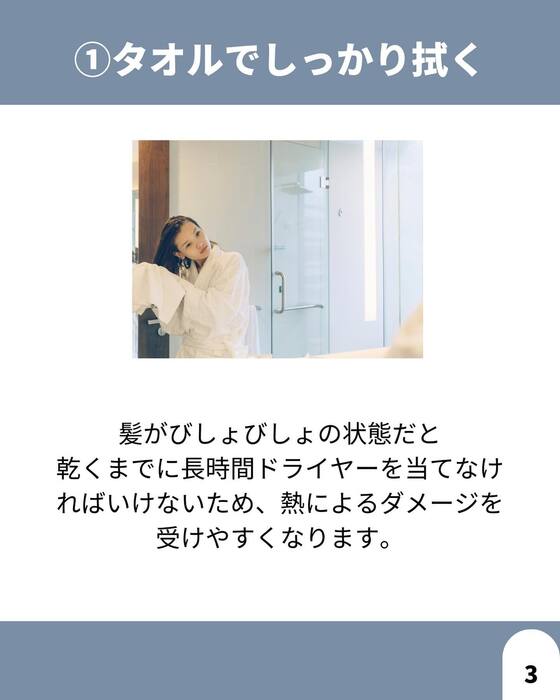 画像1550