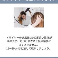 画像1551