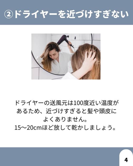画像1551