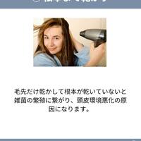 画像1552