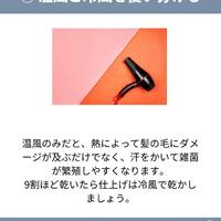 画像1553