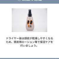 画像1554